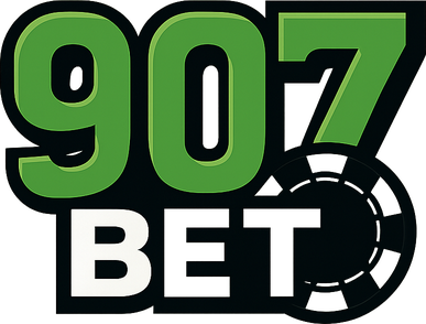 907bet